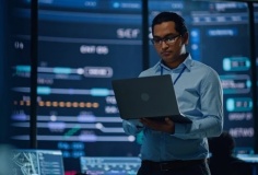 TCVN 14364:2025 về khung cho hệ thống trí tuệ nhân tạo sử dụng học máy