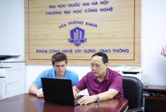 Nghị quyết 71 – “Khoán 10” trong giáo dục đại học Việt Nam