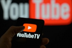 YouTube đạt thỏa thuận mới với Fox, giữ nguyên nội dung Trên YouTube TV