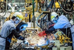 Một số chính sách, quy định mới có hiệu lực từ tháng 9/2025