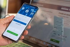 Lừa đảo mạo danh tại Singapore tăng 200%, Meta đứng trước án phạt gần 800 nghìn USD