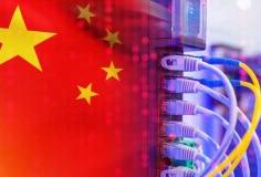 Trung Quốc trợ cấp chi phí thuê dịch vụ AI cho doanh nghiệp vừa và nhỏ lên tới 80%