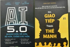 Triệt phá đường dây in sách giả 