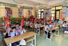 Những điểm mới trong quy định về đối tượng được miễn, giảm học phí
