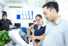Kỳ vọng mở đường cho Hà Nội bứt phá về phát triển khoa học, công nghệ