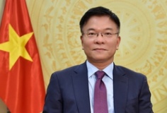 Phó Thủ tướng Lê Thành Long sẽ dự Ngày Quốc gia Việt Nam tại EXPO 2025 Osaka và thăm làm việc tại Nhật Bản