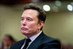 Tesla đưa ra gói thù lao có thể đạt trị giá 1 nghìn tỷ USD cho Elon Musk