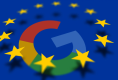 Google phản đối an phạt 3,45 tỷ USD vì lạm dụng quảng cáo trực tuyến tại châu Âu