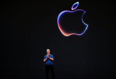 'Huấn luyện AI bằng sách lậu': Apple bị cáo buộc vi phạm bản quyền trước tòa án California
