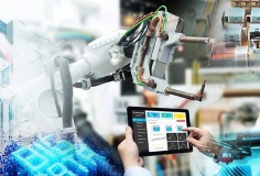 Hiện thực hóa khát vọng tự chủ công nghệ