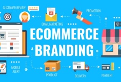 Thương hiệu Việt vẫn ở vị trí 