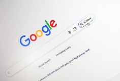 Chế độ AI của Google bổ sung 5 ngôn ngữ mới bao gồm tiếng Hindi, tiếng Nhật và tiếng Hàn