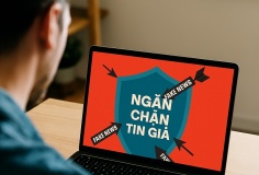 Vingroup khởi kiện 68 tổ chức, cá nhân đưa thông tin sai sự thật về Tập đoàn