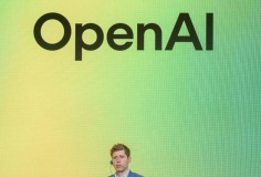 OpenAI và Oracle được cho là đã ký kết thỏa thuận điện toán đám mây lịch sử