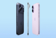 Giới chuyên gia công nghệ nói gì về iPhone 17 series vừa được Apple ra mắt