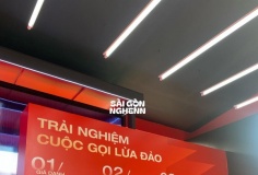 Bảo vệ dữ liệu công dân trong kỷ nguyên số