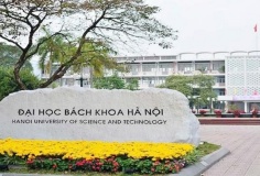 Chi tiết Kỳ thi Đánh giá tư duy TSA năm 2026 của Đại học Bách khoa Hà Nội