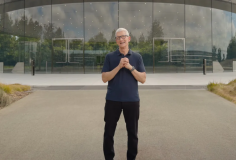 Apple vẫn còn 10 sản phẩm nữa chuẩn bị mắt