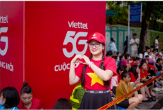 Hạ tầng kết nối bứt tốc, thương mại điện tử Việt Nam sẵn sàng cho thời kỳ bùng nổ