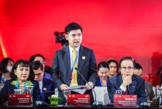 Từ thể chế đến vốn và chuyển đổi số: 3 kiến nghị lớn cho doanh nghiệp tư nhân