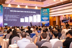 Dữ liệu bị đánh cắp và tấn công sử dụng AI đang tăng mạnh