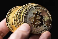 ​Khoảng 8,3 triệu Bitcoin dự báo sẽ bị 