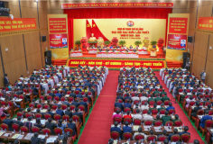 Đà Nẵng quyết tâm trở thành trung tâm khoa học công nghệ, giao thương quốc tế
