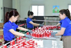 Gỡ vướng chính sách thúc đẩy kinh tế tư nhân