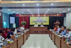 Báo chí khoa học Việt Nam cần 'gỡ' rào cản để phát triển