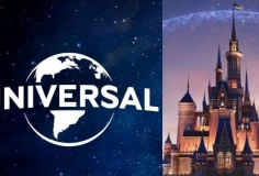 Các 'ông lớn' Hollywood kiện công ty AI Trung Quốc vì vi phạm bản quyền