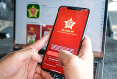 Thông báo quan trọng liên quan đến 