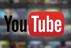 YouTube ra mắt loạt công cụ AI thúc đẩy sáng tạo và bảo vệ nội dung số