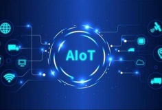 Cuộc thi 'Thiết kế điện tử Việt Nam 2025': Y tế dẫn đầu với 29 đội dự thi, vượt trội so với các lĩnh vực khác