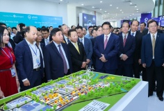 Đổi mới sáng tạo toàn dân - động lực phát triển quốc gia