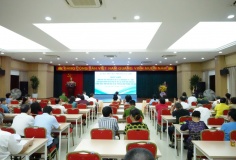 Chuyển đổi số ở Cửa Nam, Hà Nội: Vì dân, gần dân, phục vụ dân tốt hơn