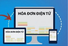 Cục Thuế giải đáp về chuyển đổi hóa đơn điện tử