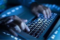 Học viện Hàng không cảnh báo tình trạng lừa đảo, bắt cóc online nhắm vào tân sinh viên