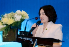 Việt Nam nguy cơ thiếu hụt 150.000 - 200.000 nhân lực công nghệ ngay trong năm 2025