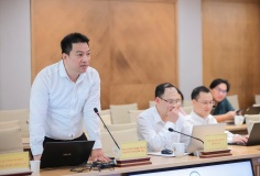 Cần xây dựng 