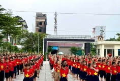 Hà Nội: Lạm thu ở trường học, phụ huynh kiến nghị