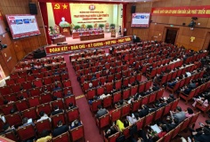 Đắk Lắk xem đổi mới sáng tạo, khoa học - công nghệ là trọng tâm phát triển