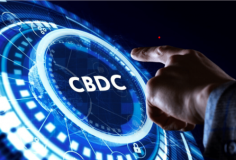 Viettel, MobiFone được giao nghiên cứu CBDC của Việt Nam