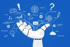 AI - Công nghệ ứng dụng đồng hành cùng các streamer trẻ trong hành trình sáng tạo