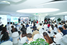 Thanh toán xuyên biên giới bằng stablecoin, “lối đi” mới cho Việt Nam