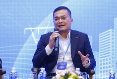 Chuyển đổi hoàn toàn sang IPv6-only năm 2032 của Việt Nam là kế hoạch 
