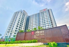 Công ty thành viên của Pi Group gắn với các dự án Picity nợ thuế hơn 400 tỷ đồng