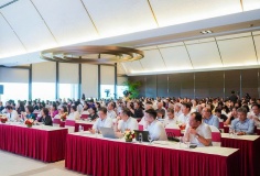 Phát triển con người là mục tiêu của giáo dục, đào tạo Việt Nam
