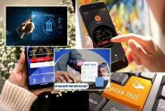9 tháng đầu năm, thanh tra và kiểm tra sau hoàn thuế tăng 55% so với cùng kỳ