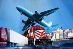 Hà Nội tăng cường hợp tác quốc tế nhằm khai thác hiệu quả ngành logistics