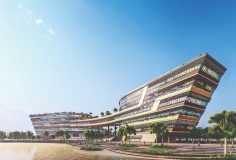 Ban hành Khung chỉ số đánh giá khoa học, công nghệ và đổi mới sáng tạo quốc gia